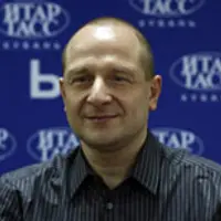 Техники современной гипнотерапии