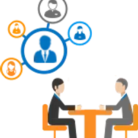 Breaking Into Wall Street: IB Networking Toolkit + IB Interview Guide