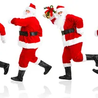 Фото-Гуру: Набор курсов по фотографии и обработке