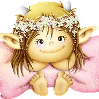 Диагностика и массаж Гуаша