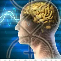 Русские Руны для новичков