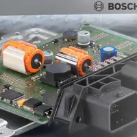 Обучение работе с WinOls