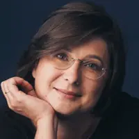 Пакет игровых практик для прояснения запроса клиента