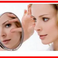 Как подтянуть лицо и избавиться от морщин + Рождение звезды