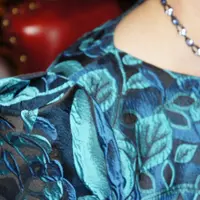 Вечернее платье "Диана". Моделирование. Раскрой. Пошив