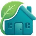 Дом, сад и строительство