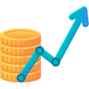 Финансы и инвестиции