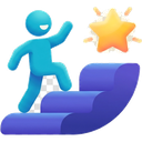 Личностный рост