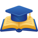 Образование