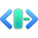 Программирование и IT