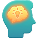 Психология