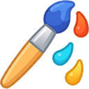 Рисование и живопись