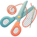 Рукоделие и творчество