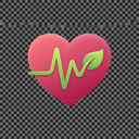 Здоровье и красота